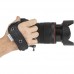 SpiderPro v2 Black Handstrap